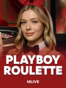 Live Casino 2