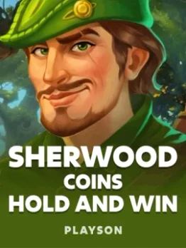 Hold & Win 7