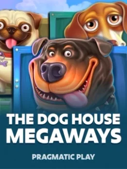 Megaways 6