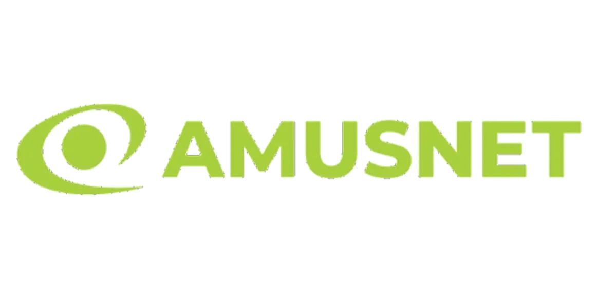 amusnet